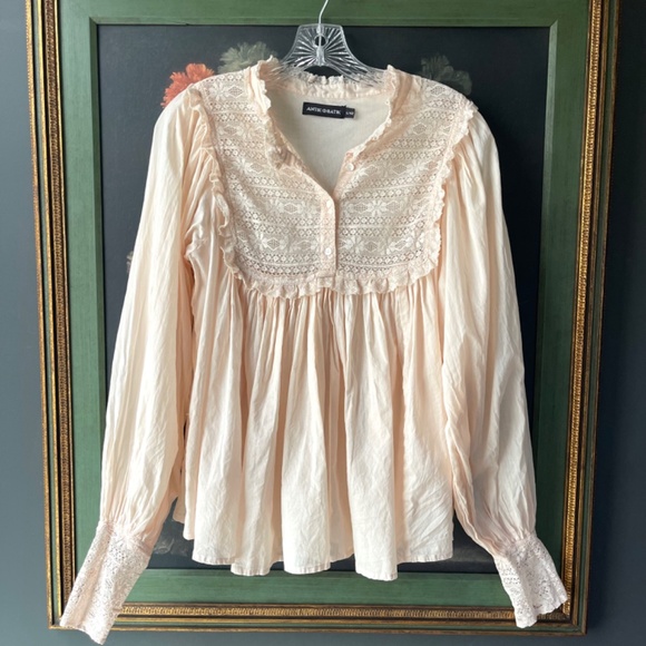 Antik Batik - Picture 4 of 9